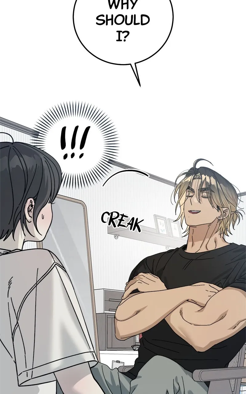 Read Rules for Dating Trash EN Manga Online