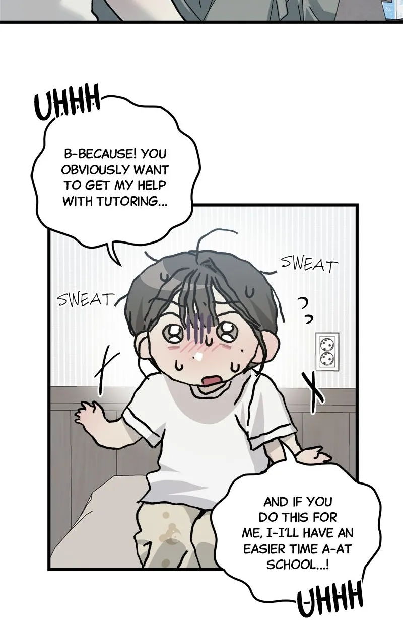 Read Rules for Dating Trash EN Manga Online