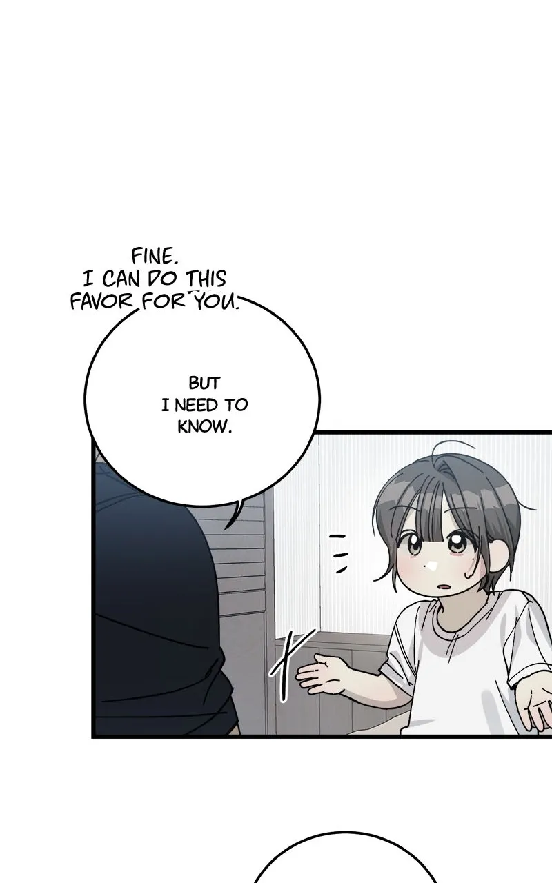 Read Rules for Dating Trash EN Manga Online