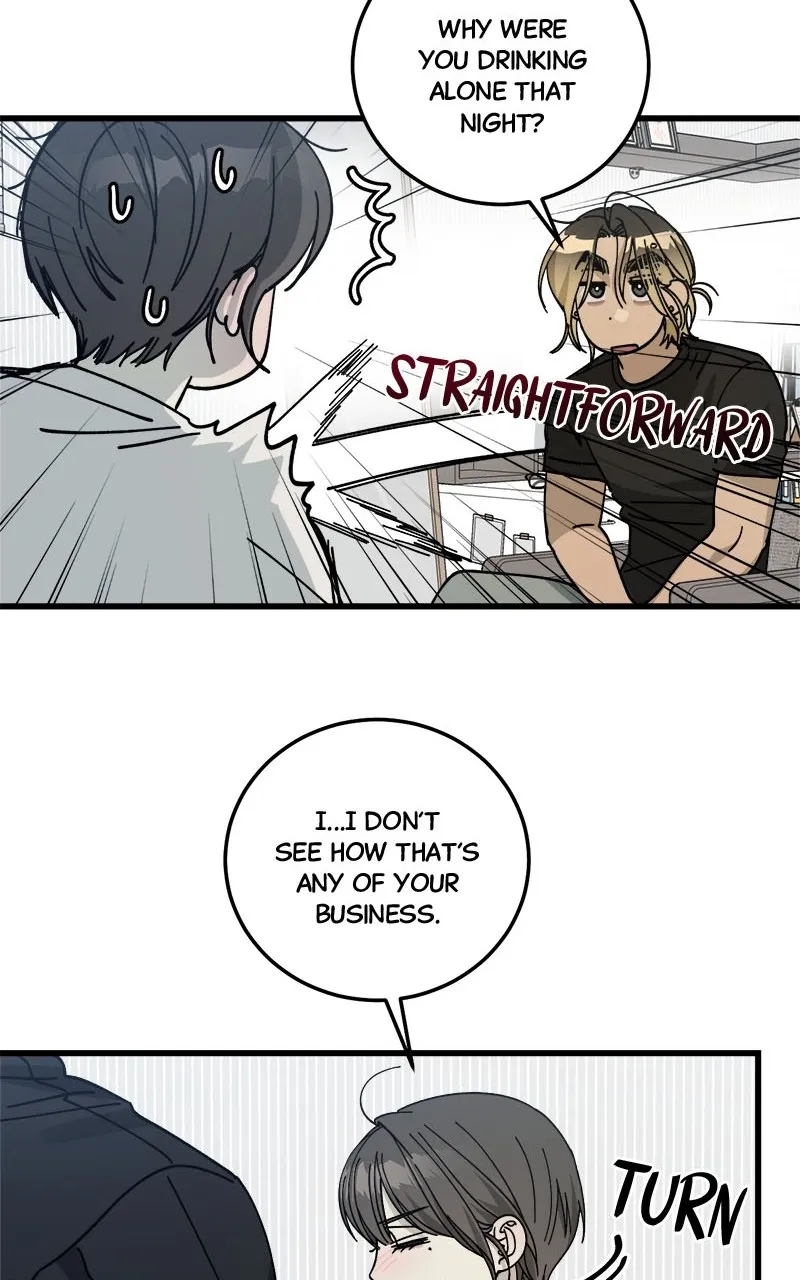 Read Rules for Dating Trash EN Manga Online