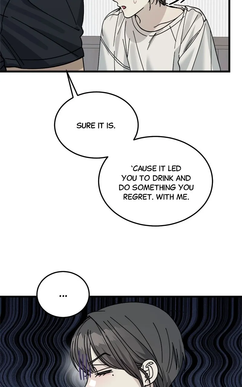 Read Rules for Dating Trash EN Manga Online