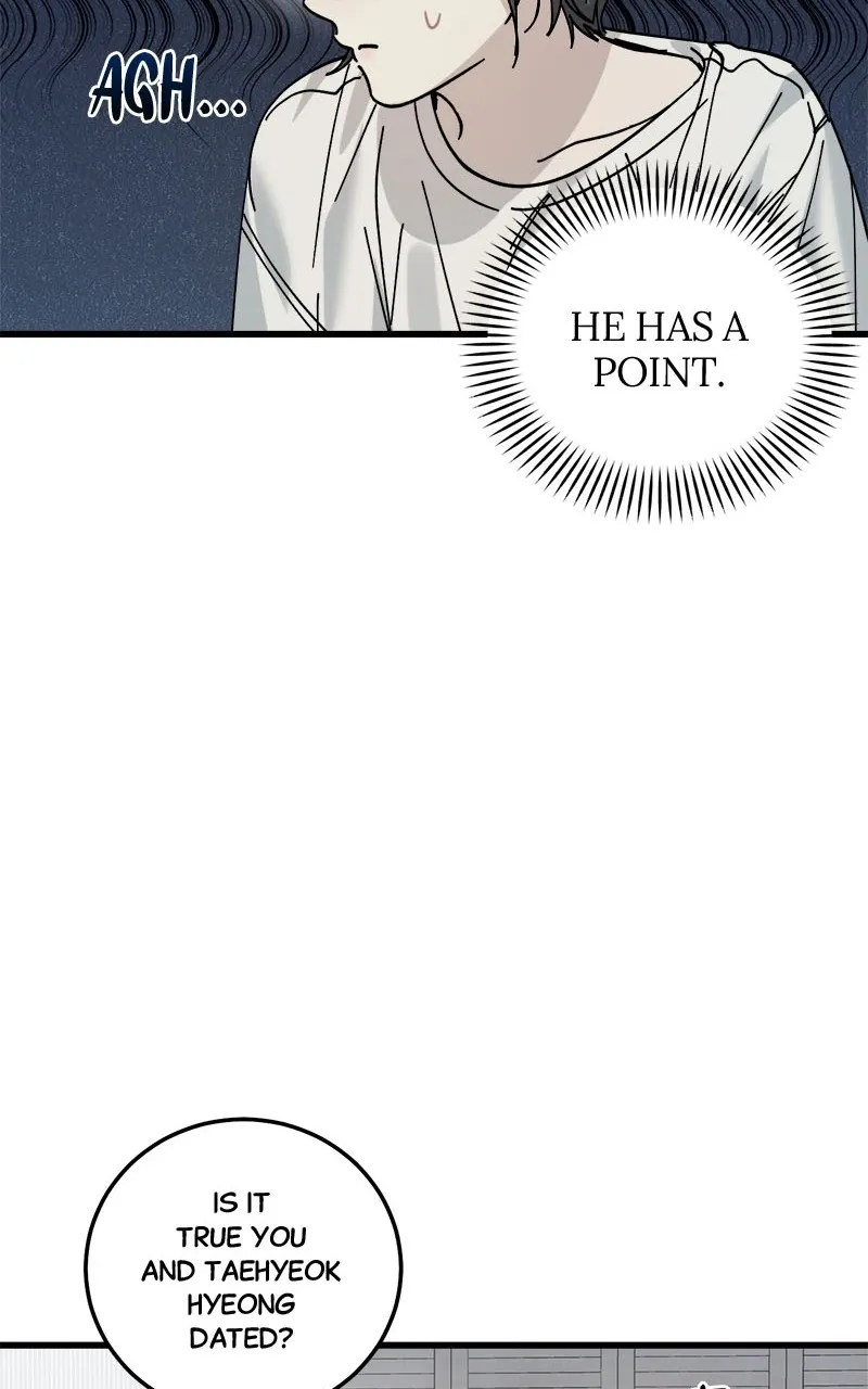 Read Rules for Dating Trash EN Manga Online