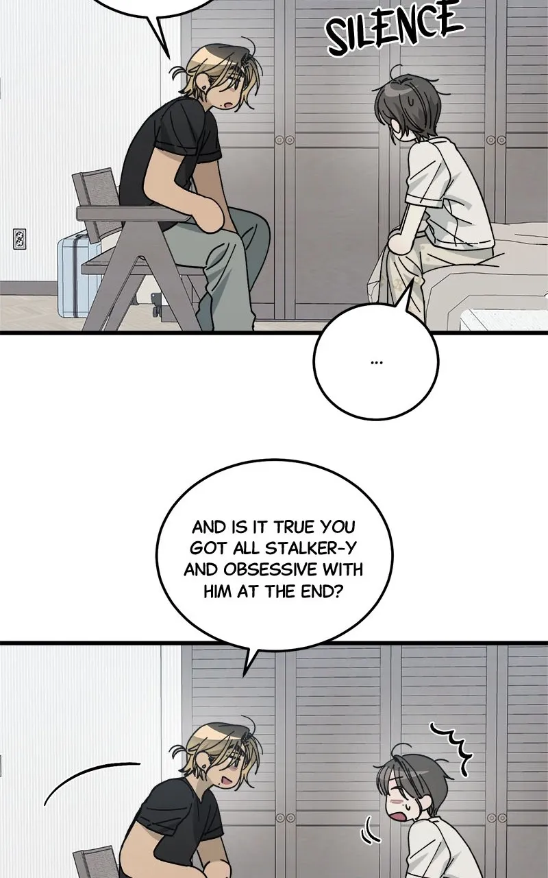 Read Rules for Dating Trash EN Manga Online