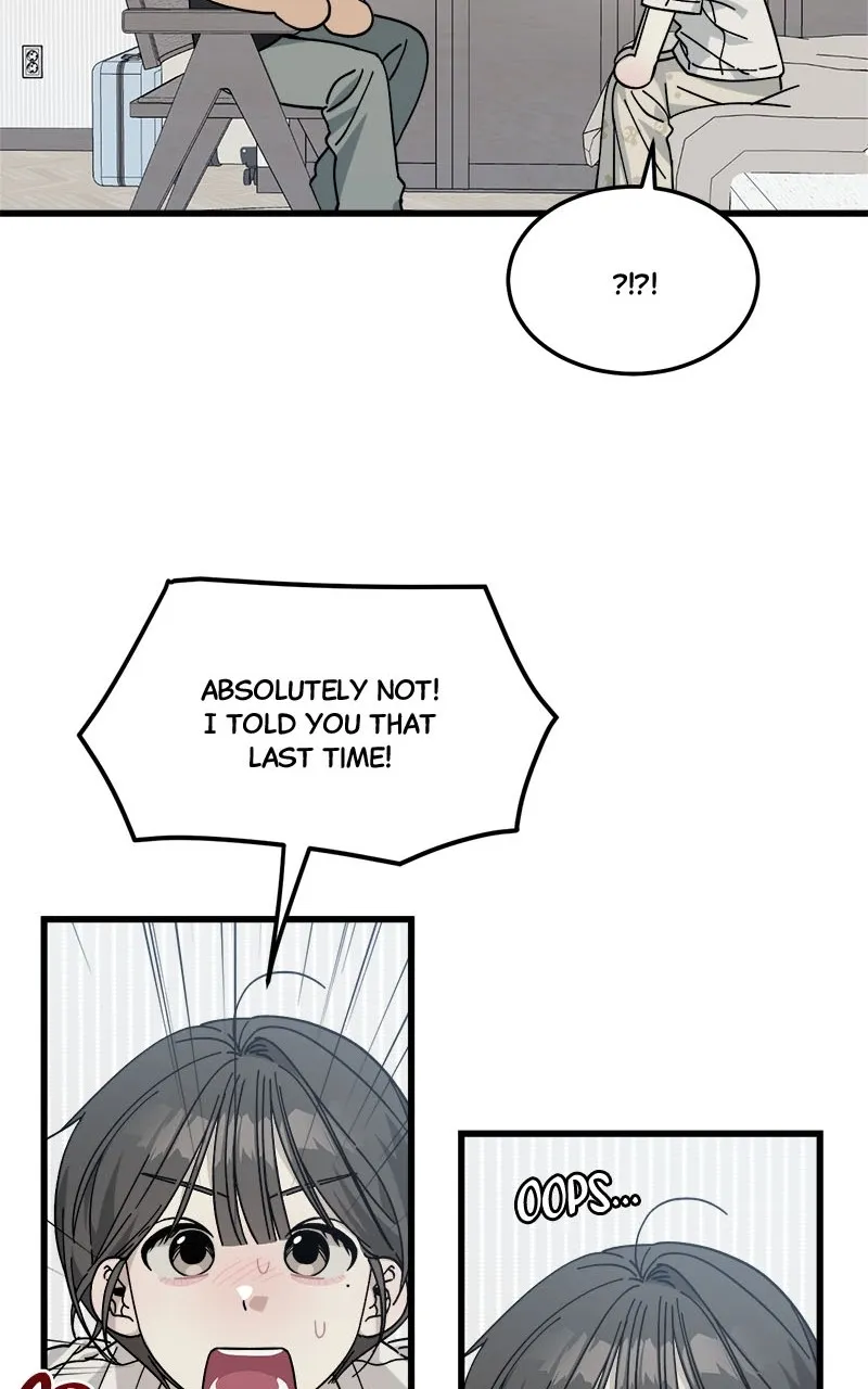 Read Rules for Dating Trash EN Manga Online