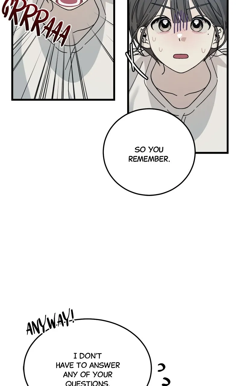 Read Rules for Dating Trash EN Manga Online