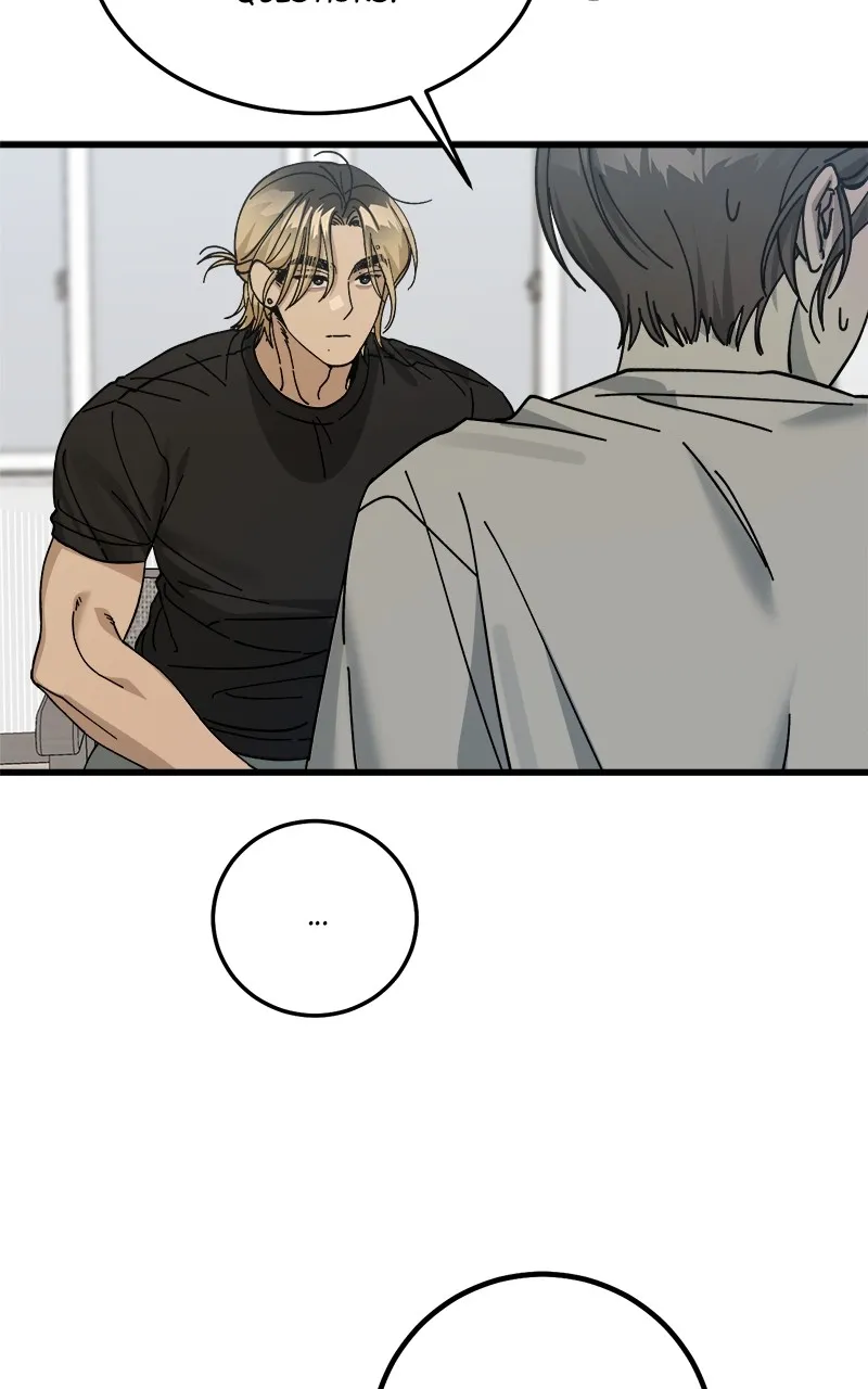 Read Rules for Dating Trash EN Manga Online