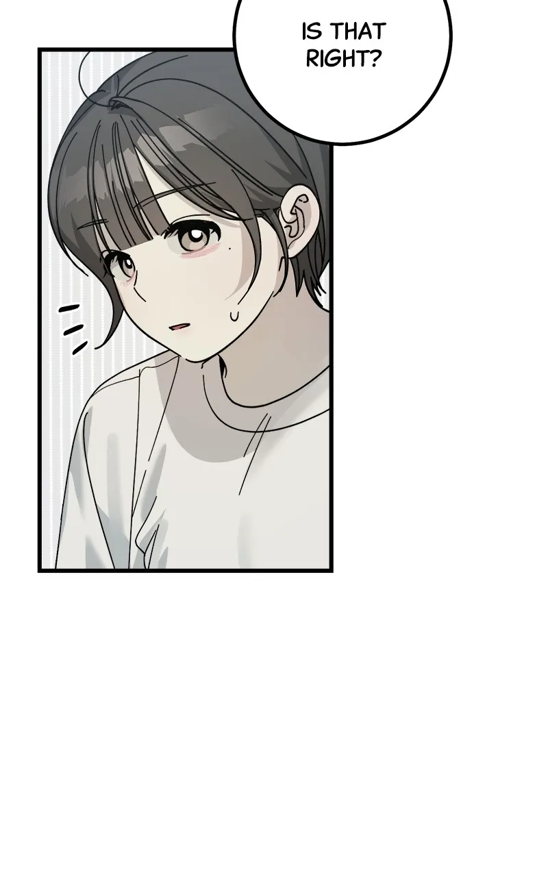 Read Rules for Dating Trash EN Manga Online
