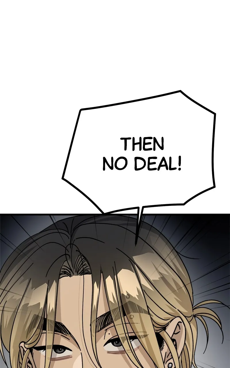 Read Rules for Dating Trash EN Manga Online