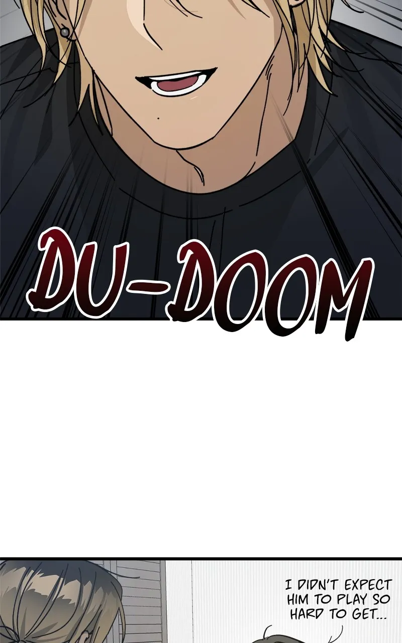Read Rules for Dating Trash EN Manga Online