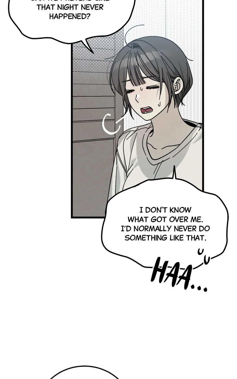 Read Rules for Dating Trash EN Manga Online