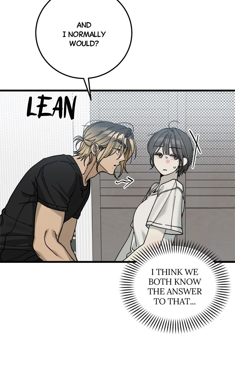 Read Rules for Dating Trash EN Manga Online