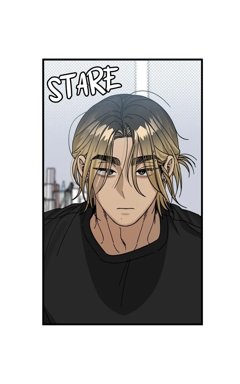 Read Rules for Dating Trash EN Manga Online