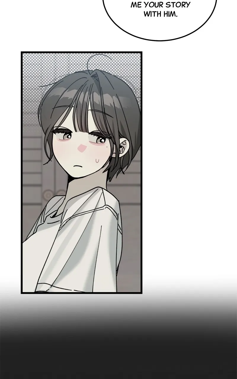 Read Rules for Dating Trash EN Manga Online