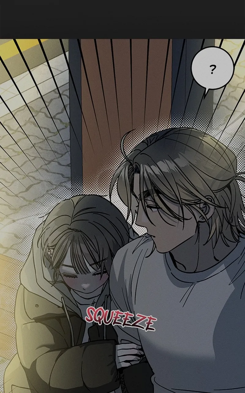 Read Rules for Dating Trash EN Manga Online
