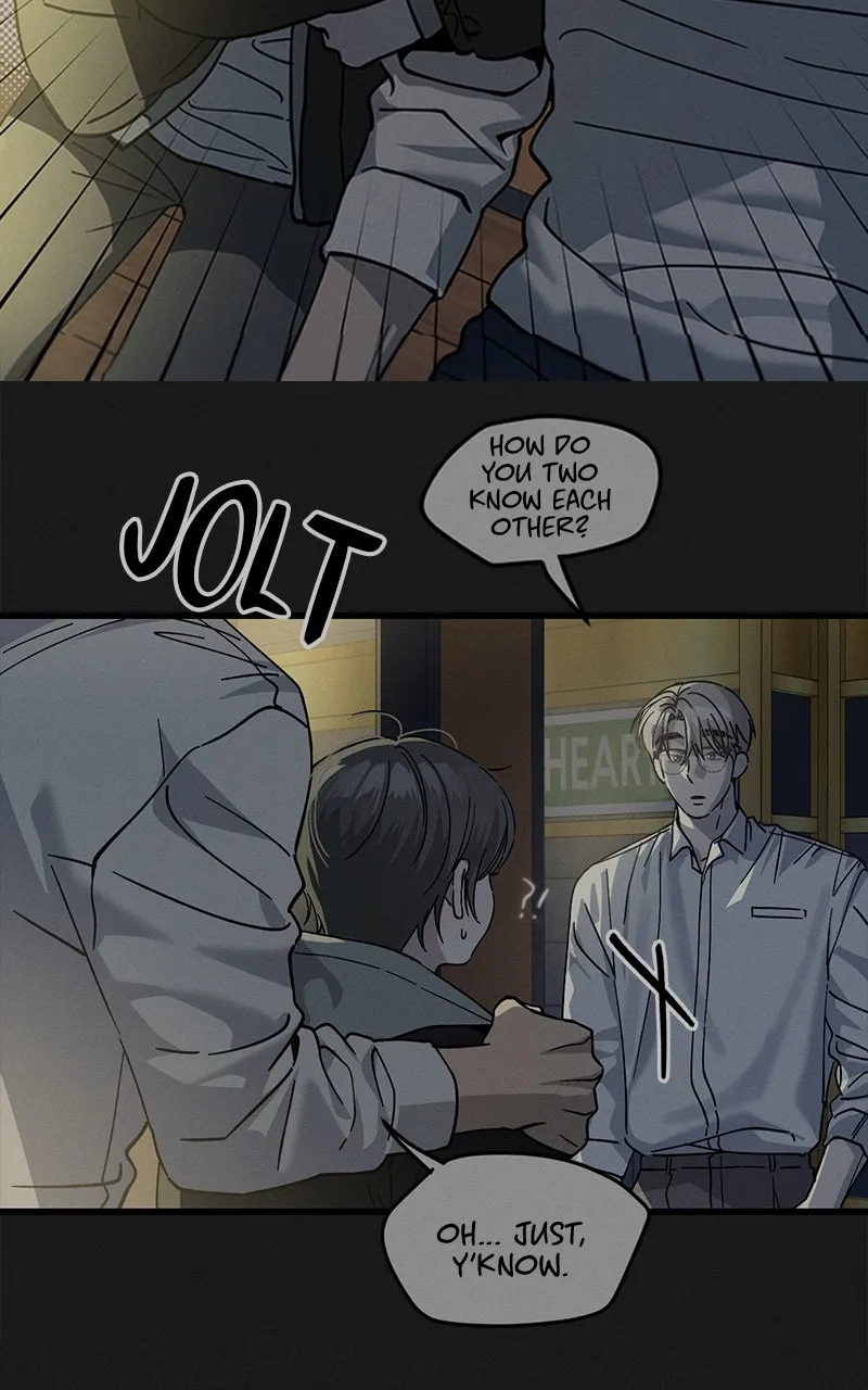 Read Rules for Dating Trash EN Manga Online
