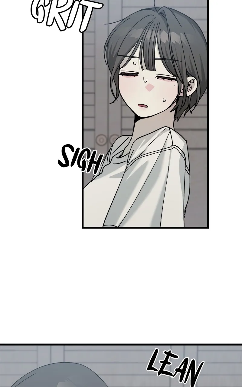 Read Rules for Dating Trash EN Manga Online