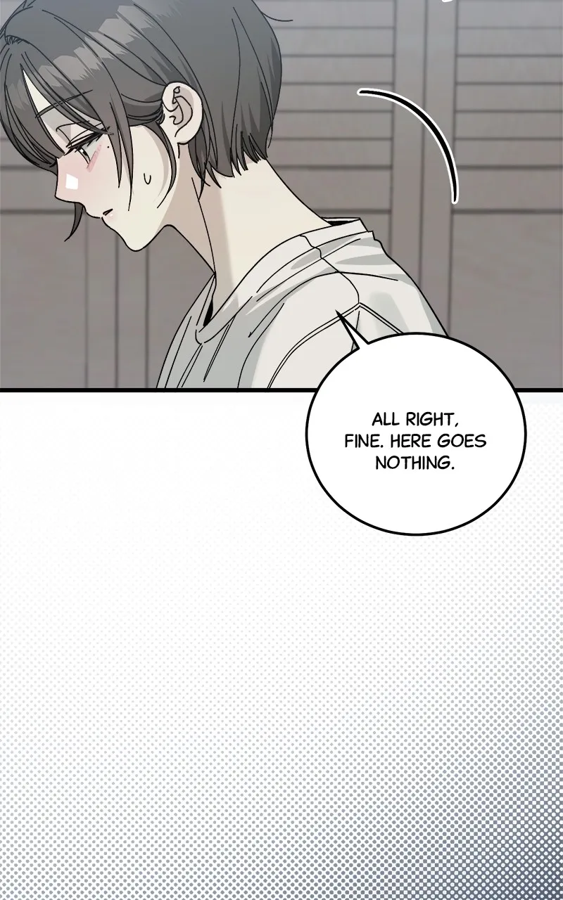 Read Rules for Dating Trash EN Manga Online