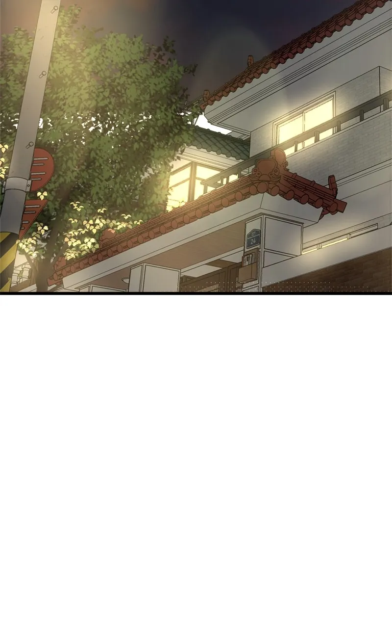Read Rules for Dating Trash EN Manga Online