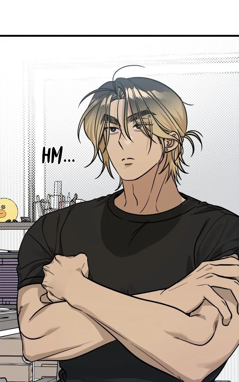 Read Rules for Dating Trash EN Manga Online