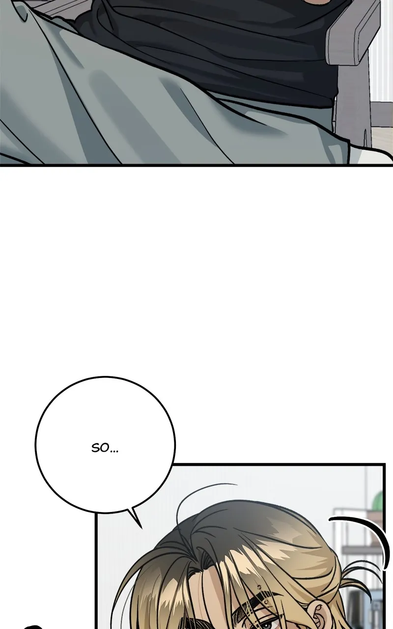 Read Rules for Dating Trash EN Manga Online