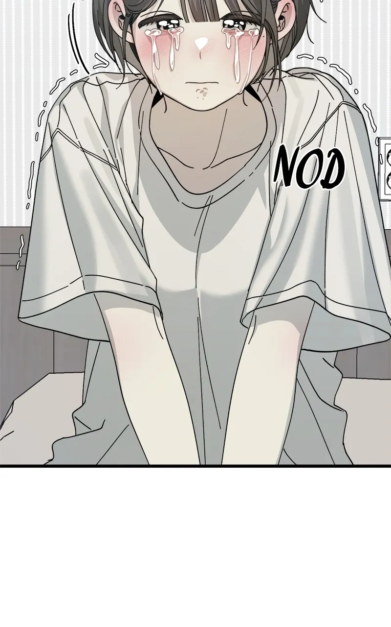 Read Rules for Dating Trash EN Manga Online