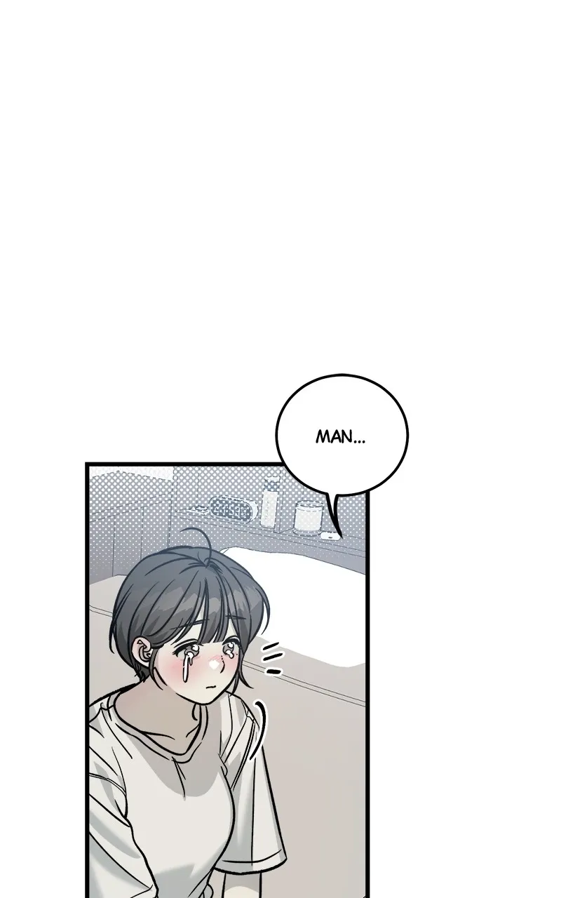 Read Rules for Dating Trash EN Manga Online