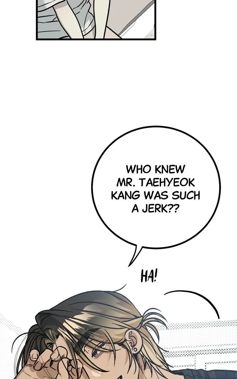 Read Rules for Dating Trash EN Manga Online