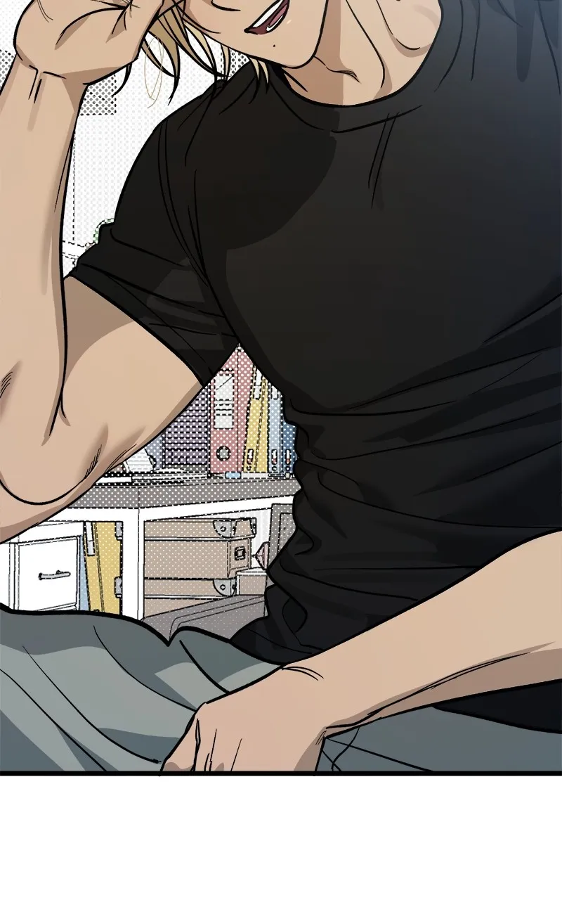 Read Rules for Dating Trash EN Manga Online