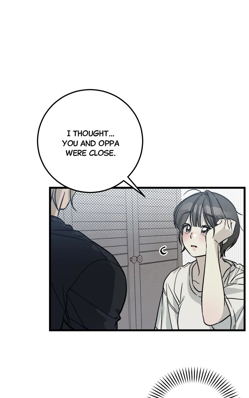 Read Rules for Dating Trash EN Manga Online