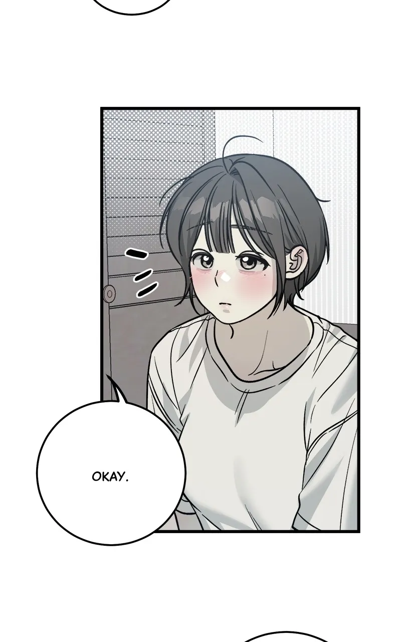 Read Rules for Dating Trash EN Manga Online