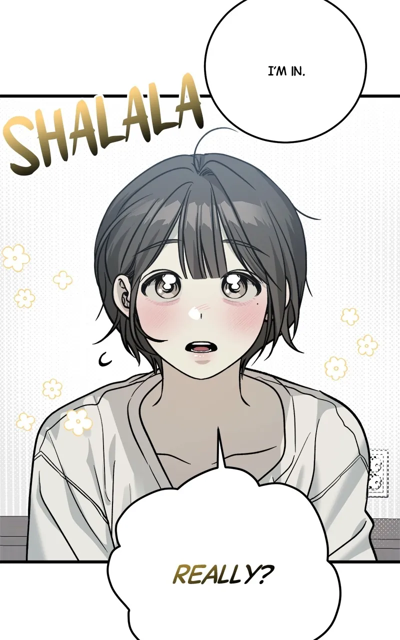 Read Rules for Dating Trash EN Manga Online