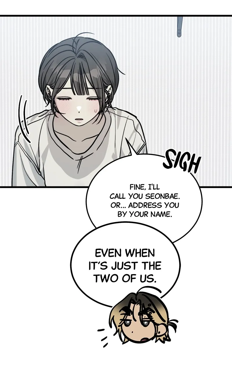 Read Rules for Dating Trash EN Manga Online