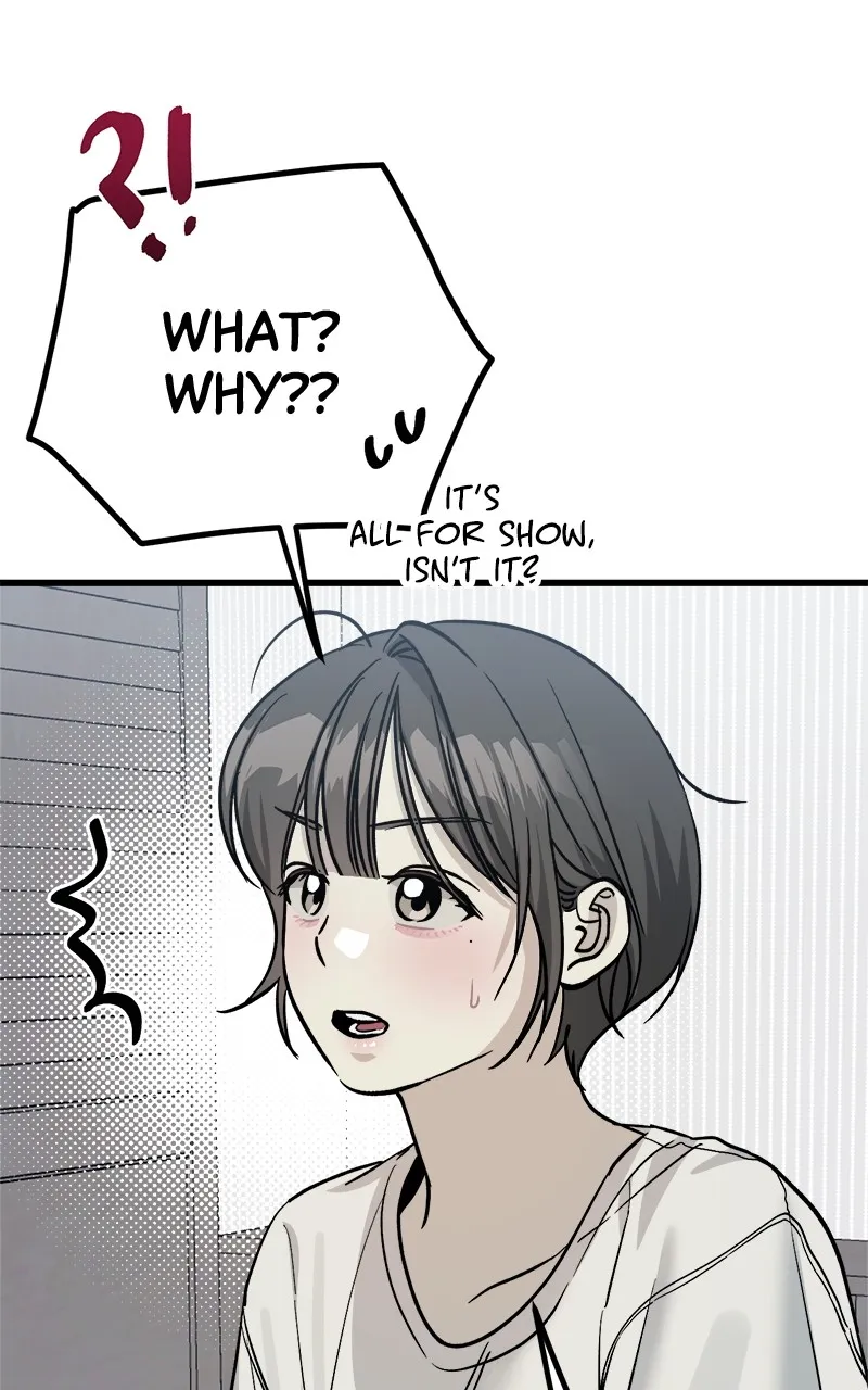 Read Rules for Dating Trash EN Manga Online