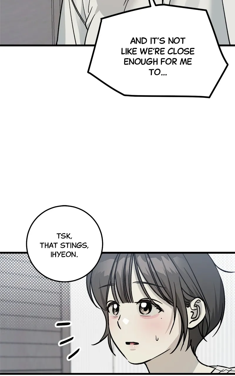 Read Rules for Dating Trash EN Manga Online