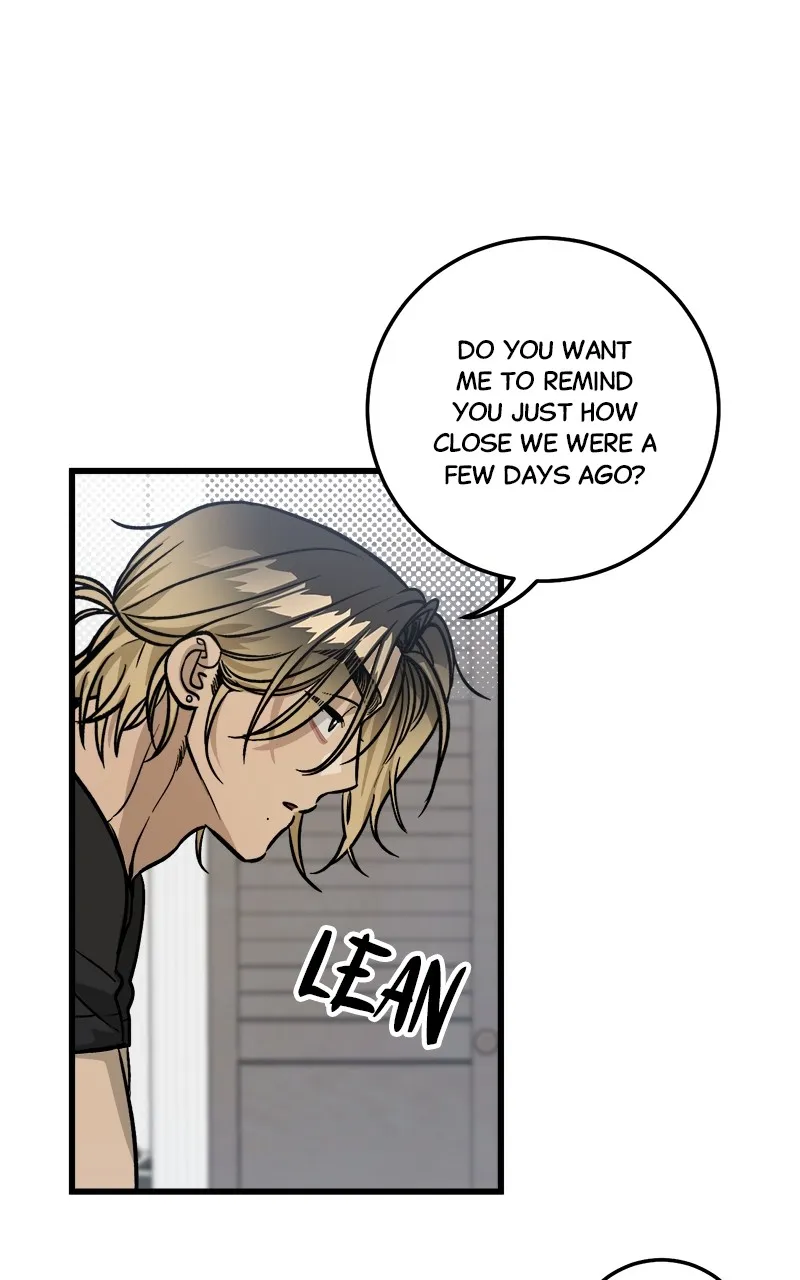 Read Rules for Dating Trash EN Manga Online