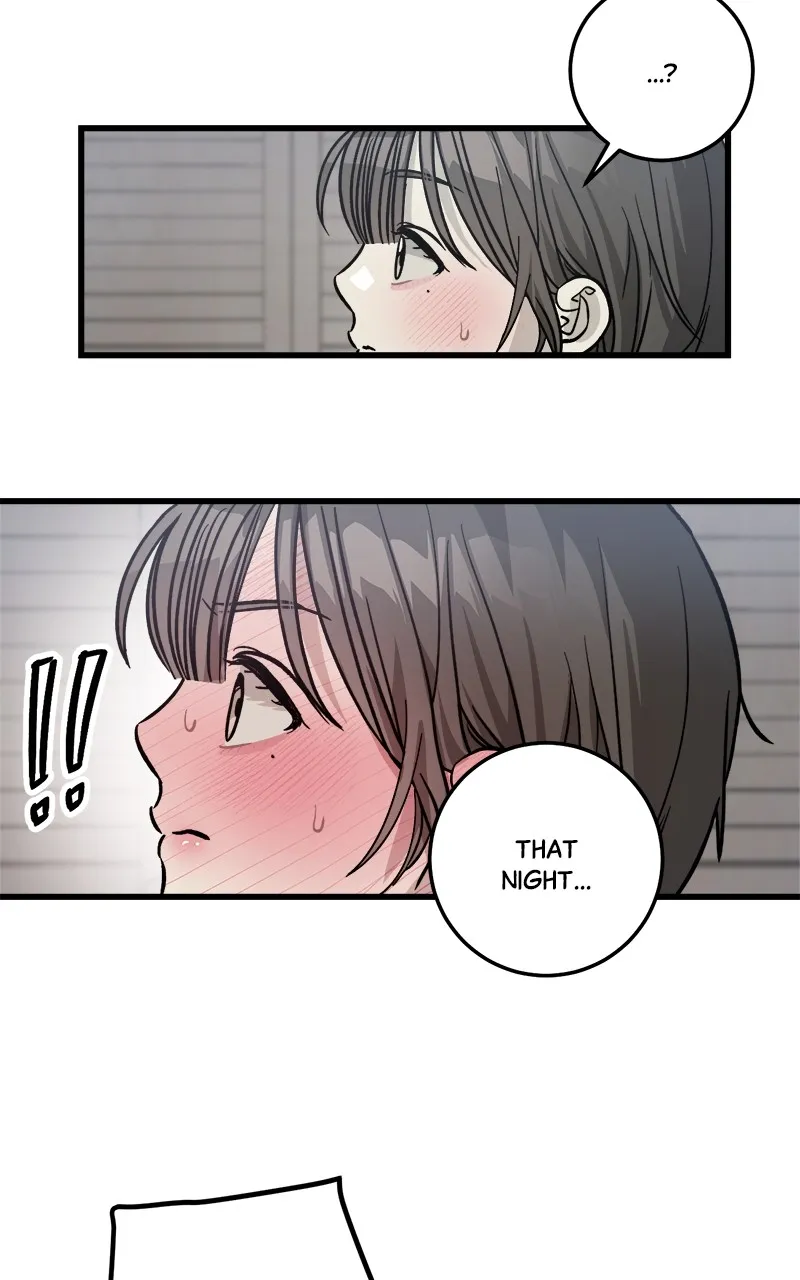 Read Rules for Dating Trash EN Manga Online
