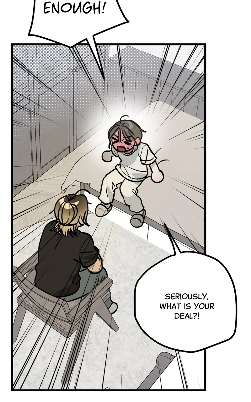 Read Rules for Dating Trash EN Manga Online