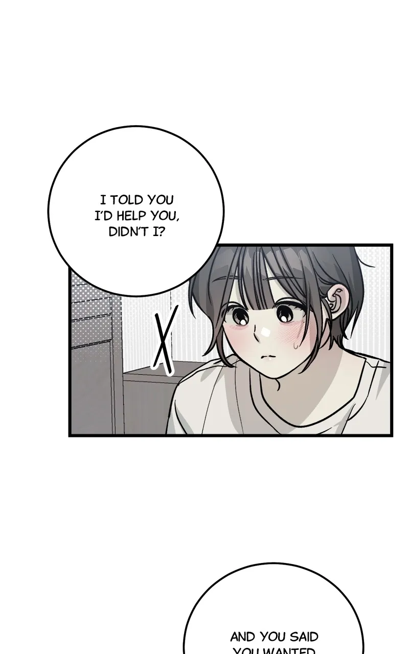 Read Rules for Dating Trash EN Manga Online