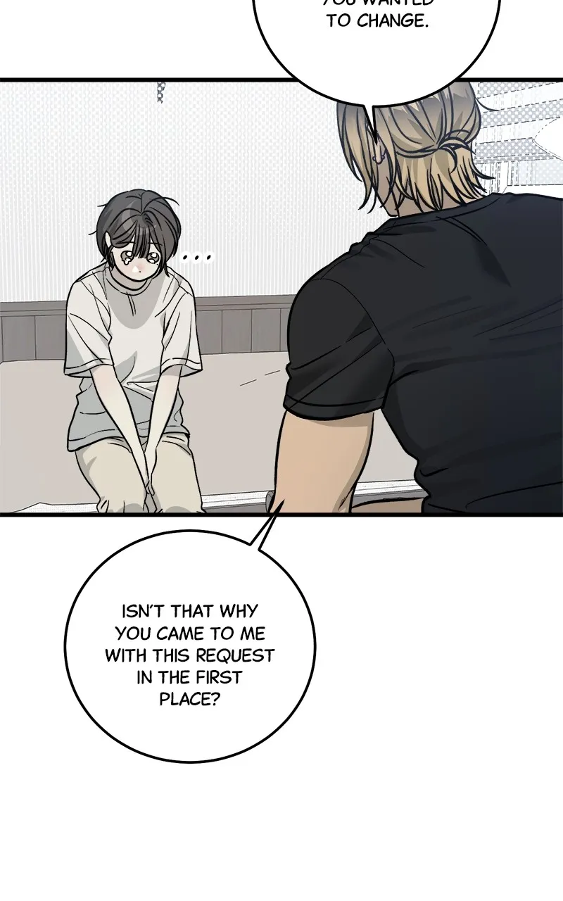Read Rules for Dating Trash EN Manga Online