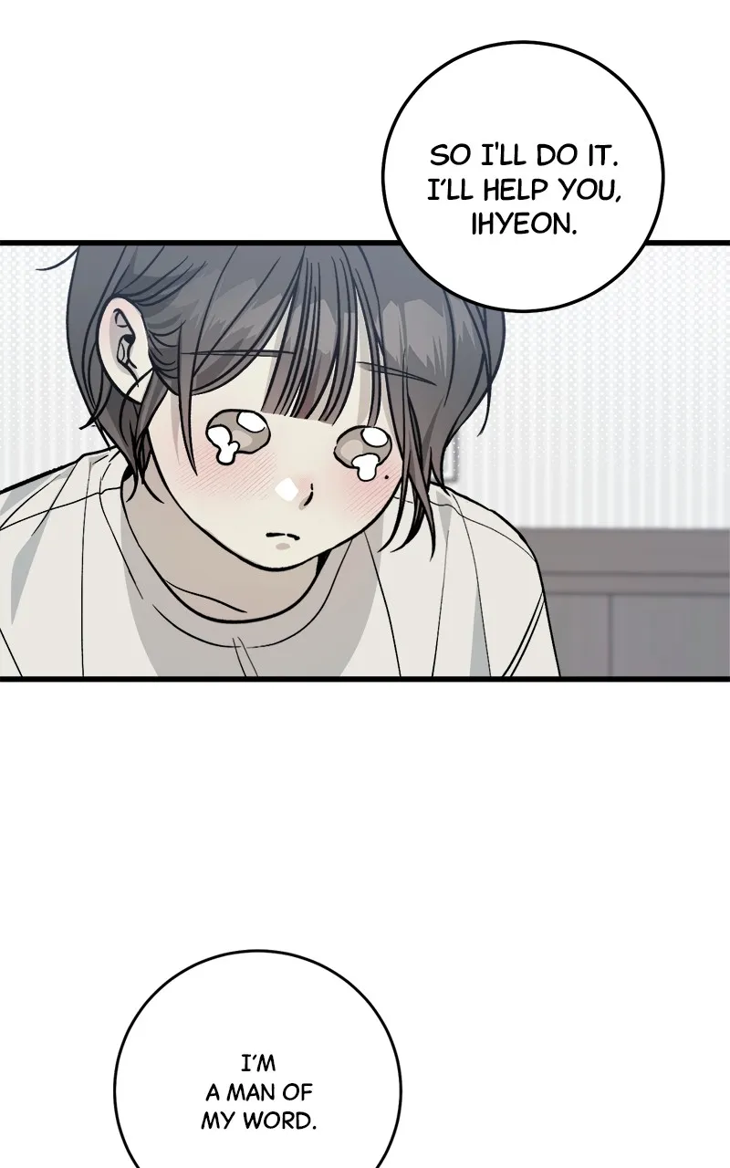 Read Rules for Dating Trash EN Manga Online