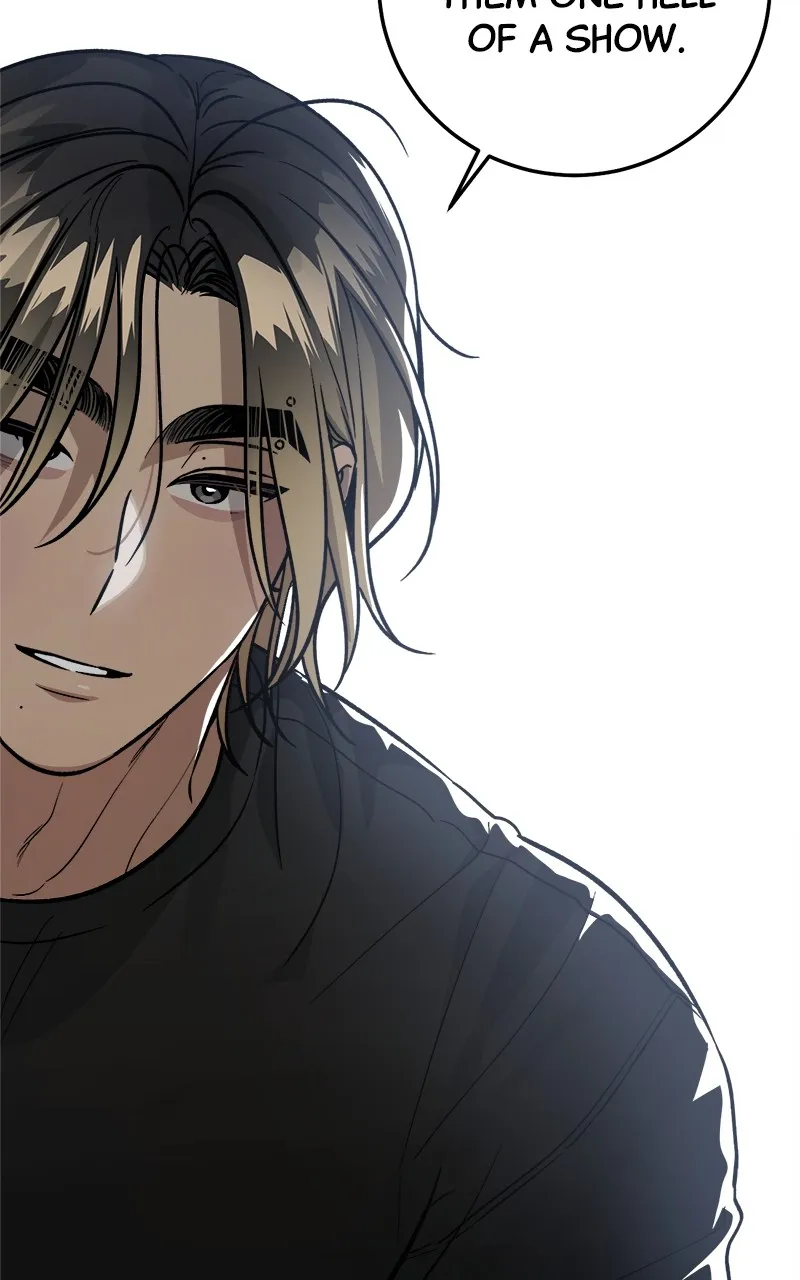 Read Rules for Dating Trash EN Manga Online