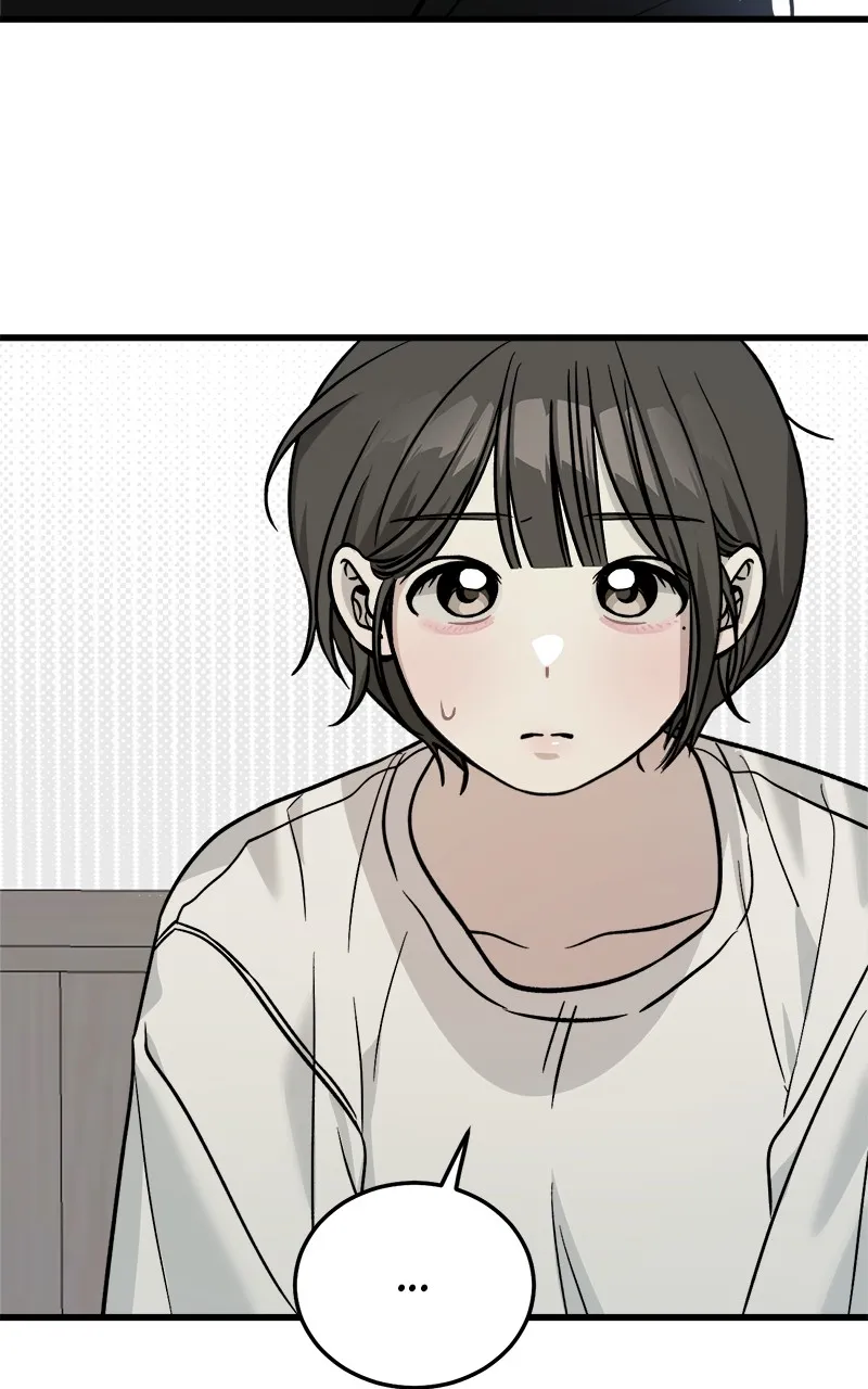 Read Rules for Dating Trash EN Manga Online