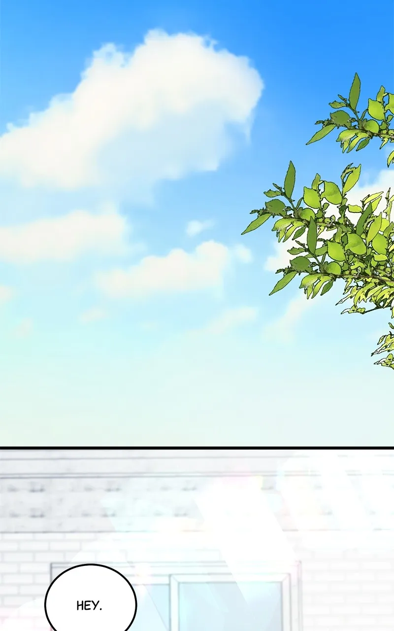 Read Rules for Dating Trash EN Manga Online