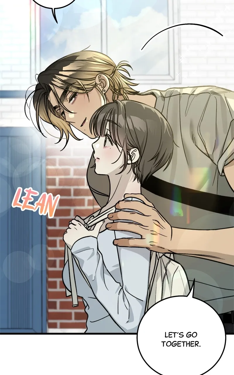 Read Rules for Dating Trash EN Manga Online