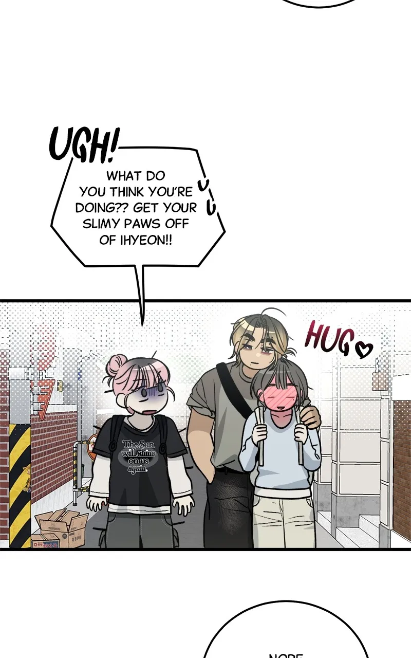 Read Rules for Dating Trash EN Manga Online