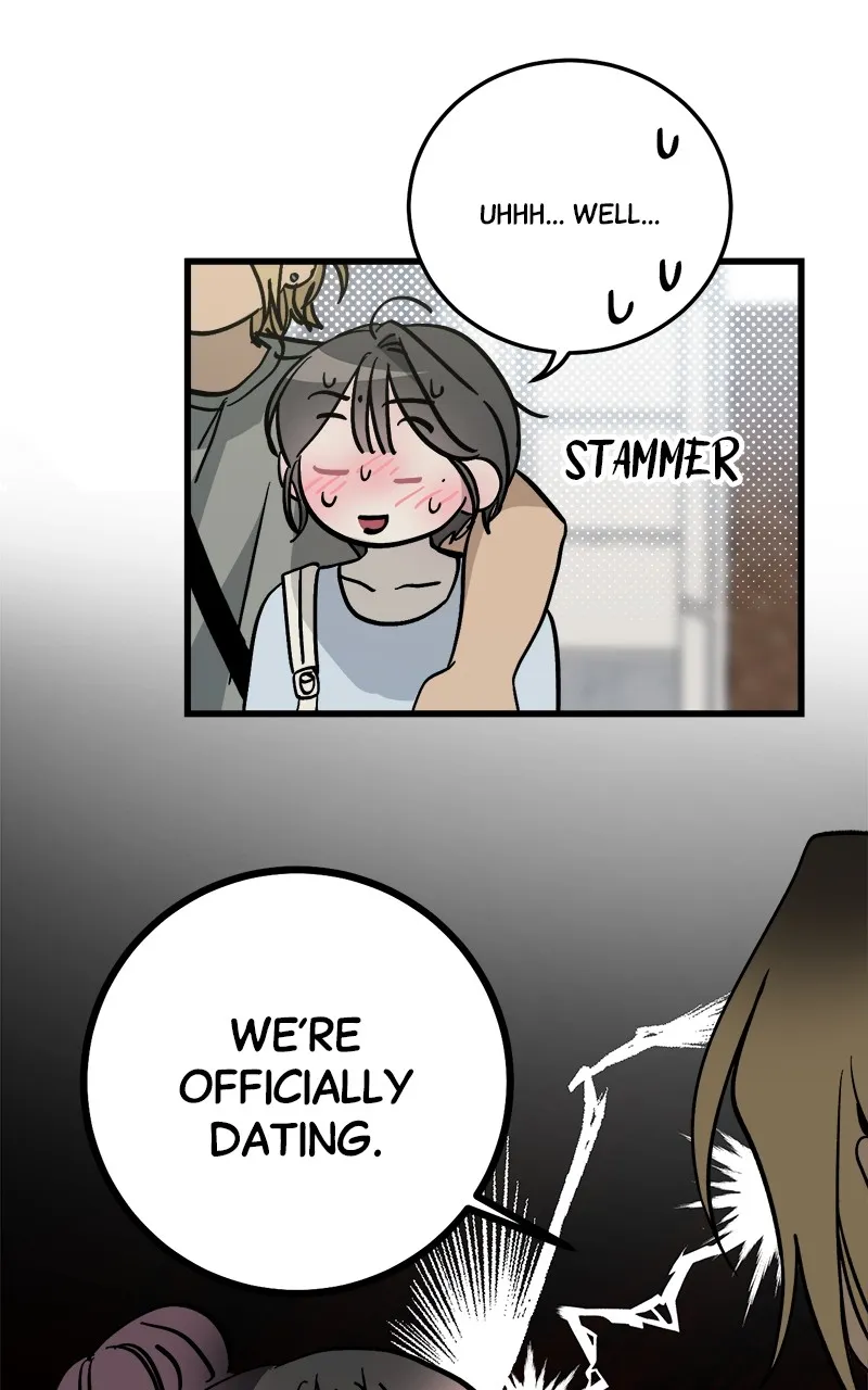 Read Rules for Dating Trash EN Manga Online