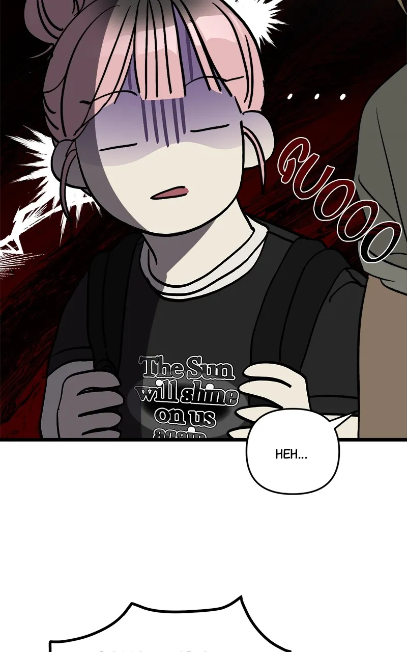 Read Rules for Dating Trash EN Manga Online