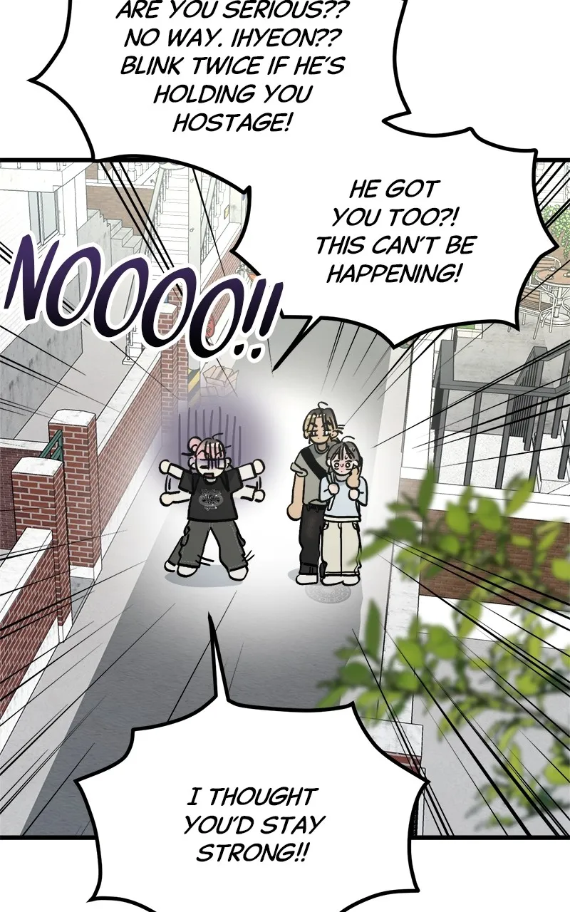 Read Rules for Dating Trash EN Manga Online