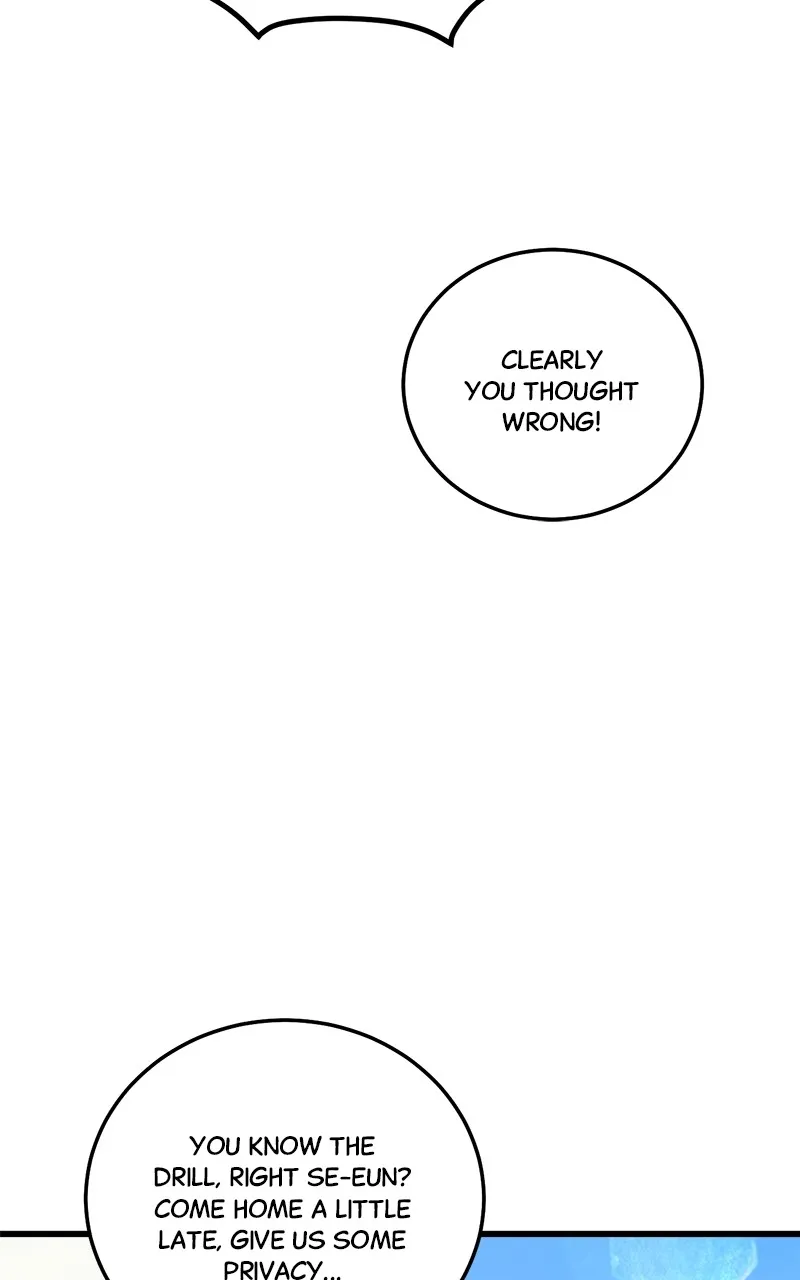 Read Rules for Dating Trash EN Manga Online