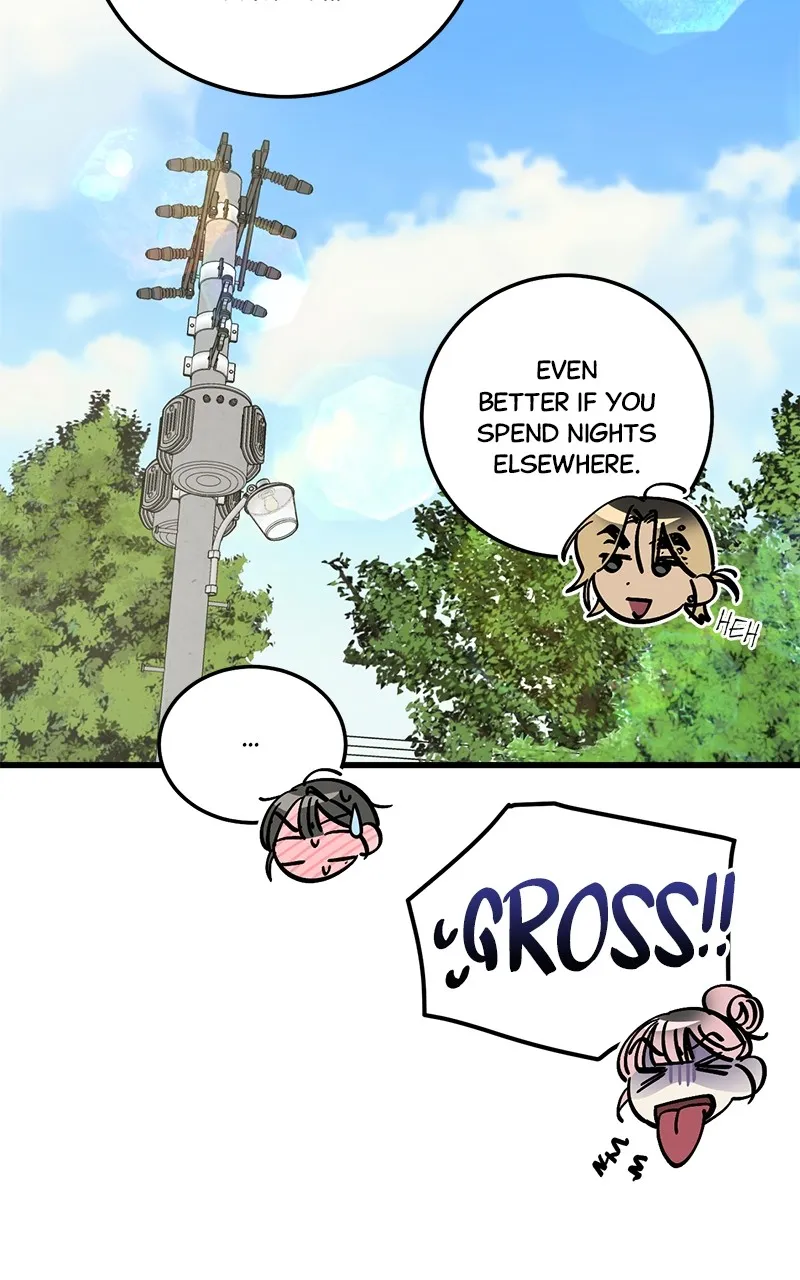 Read Rules for Dating Trash EN Manga Online